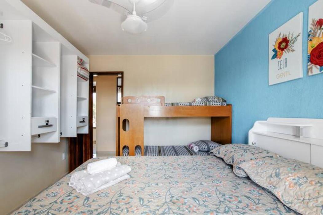 Casa Unamar Verao Vermelho Cabo Frio Tamoios Bagian luar foto